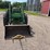 1990-john-deere-2955-image-28