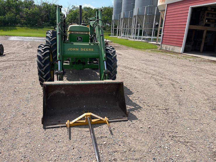 1990-john-deere-2955-image-28