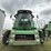 2001-john-deere-9750-image-8