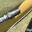 westfield-mk100-63-grain-auger-w/swing-hopper-image-12