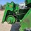 2008-john-deere-9570-sts-image-16