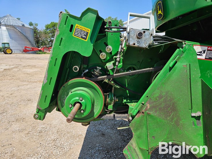 2008-john-deere-9570-sts-image-16
