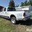 2000-ford-f350-image-7