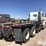 1989-freightliner-fld120-image-5