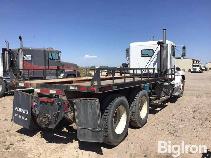 1989-freightliner-fld120-image-5