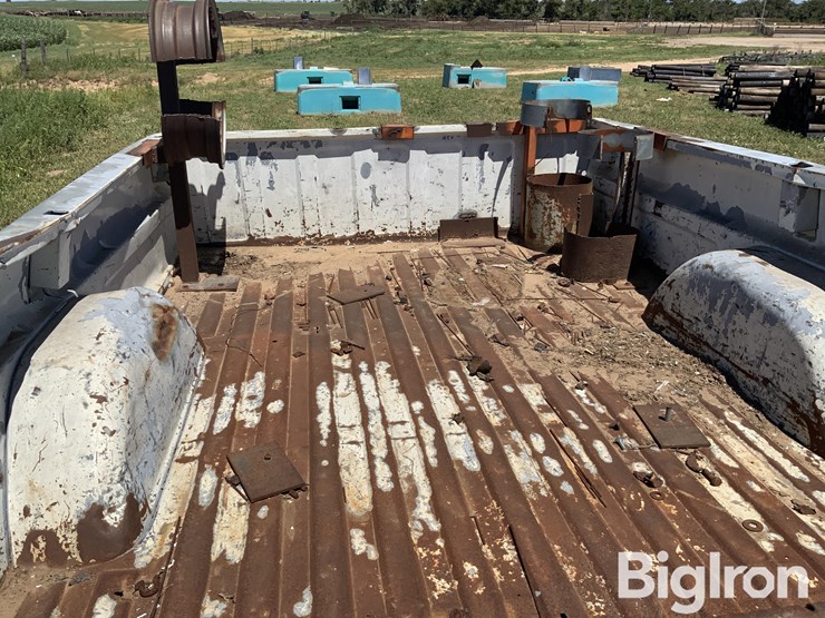 shop-built-trailer-image-17