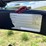 2019-case-ih-puma-185-cvx-image-33