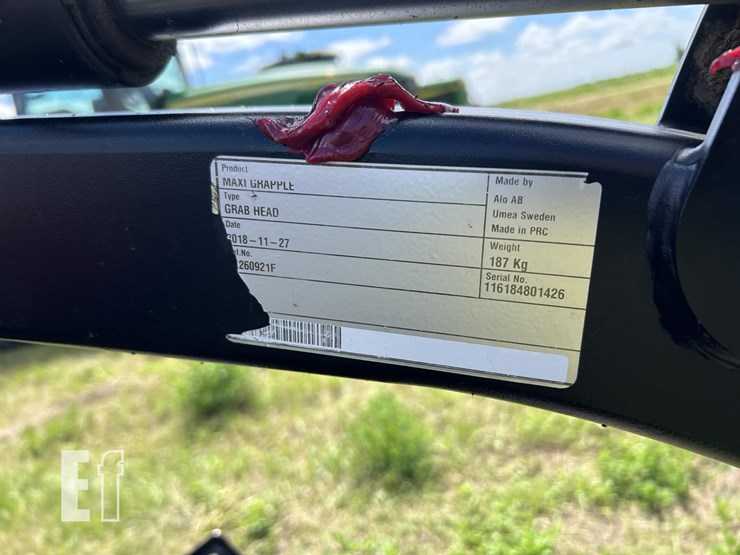 2019-case-ih-puma-185-cvx-image-33