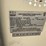 mge/schneider-electric-20kva-uninterruptible-power-supply-image-4
