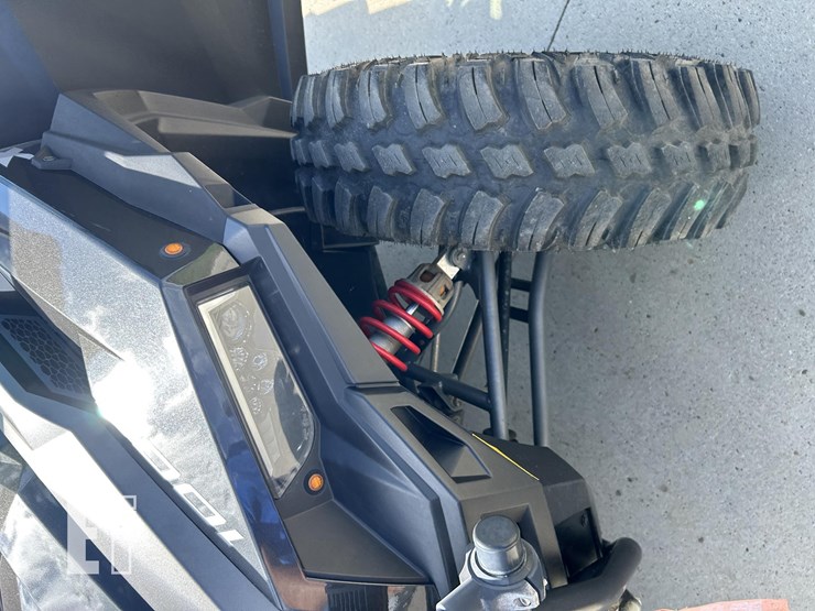 2021-general-polaris-image-27