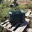 2006-flowserve-mk3std-pump-w/motor-image-7