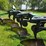 john-deere-3710-image-12