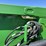 2013-john-deere-612c-image-34