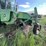 john-deere-212-image-1