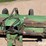 john-deere-120-image-13