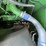 2021-john-deere-s780-image-61