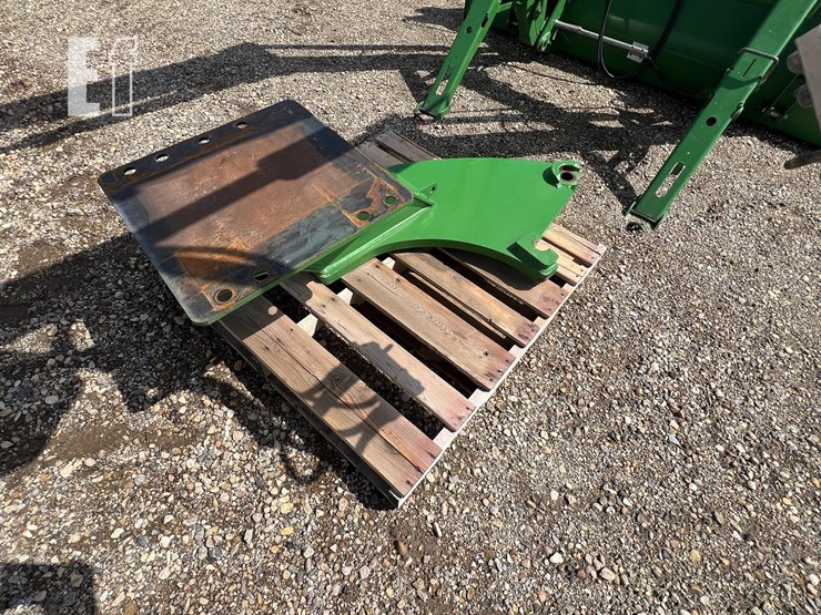 2011-john-deere-h480-image-9