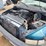 1994-dodge-ram-1500-image-13