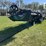 2019-mac-don-fd145-image-1