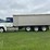 2001-freightliner-fld120-image-8