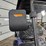 #393-•-2025-rc-car-industry-rc-g4.0-golf-cart-image-31