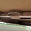 2002-wilson-5724t-t/a-gooseneck-livestock-trailer-image-12