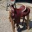 denver-colorado-saddle-image-2