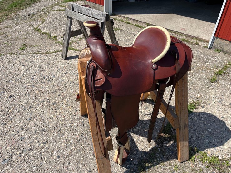 denver-colorado-saddle-image-2