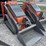 hurricane-mini-skid-steer-loader-image-4