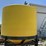 2000-gallon-cone-bottom-tank-image-7