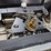 #379-•-new-jct-skid-steer-dozer-blade-image-15