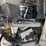 2020-polaris-sportsman-image-20