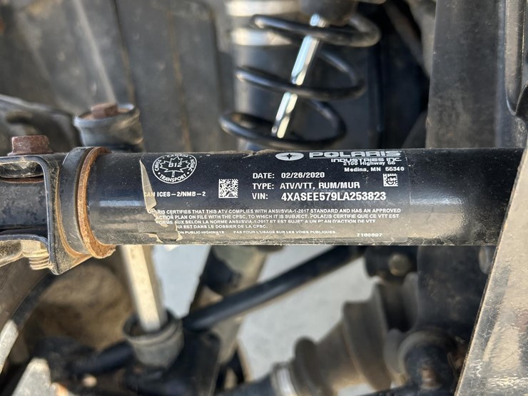 2020-polaris-sportsman-image-20