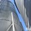 25'-1,000-bu-commodity-bin-w/auger-image-5