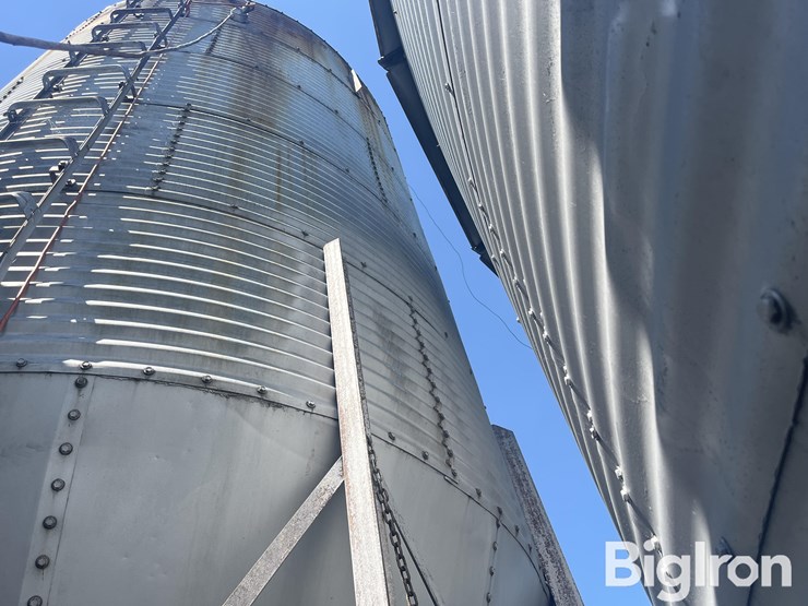 25'-1,000-bu-commodity-bin-w/auger-image-5