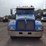 1996-kenworth-t300-image-2