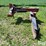 bush-hog-176-10-image-8
