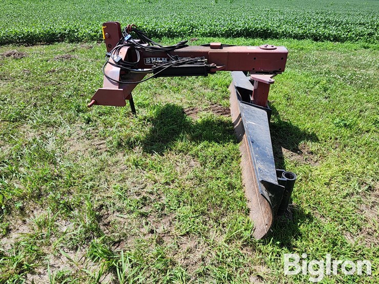 bush-hog-176-10-image-8