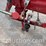 2002-new-holland-1431-image-12