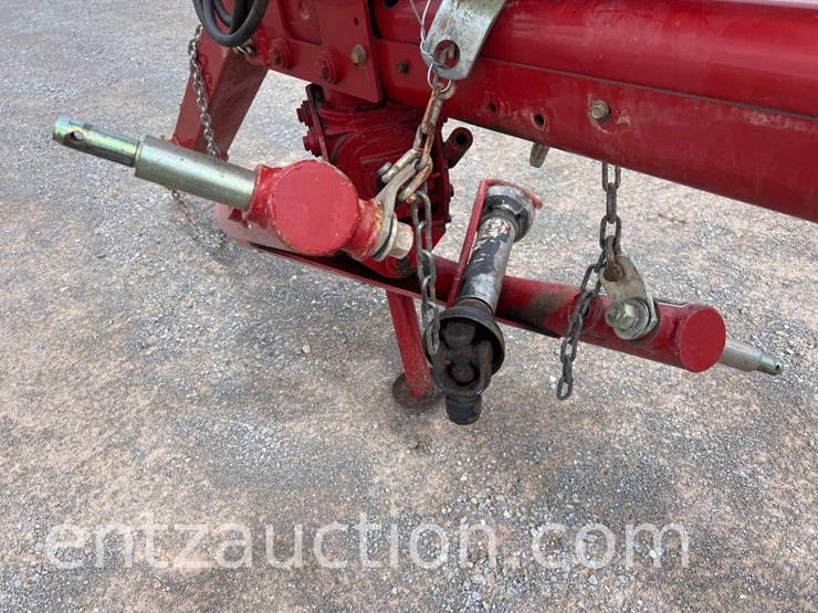 2002-new-holland-1431-image-12