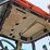 2007-agco-rt120a-image-4