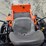 #384-•-kubota-z122rkw-zero-turn-mower-image-15