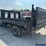 2012-ford-f350-xl-image-4