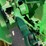 1957-john-deere-720-image-14