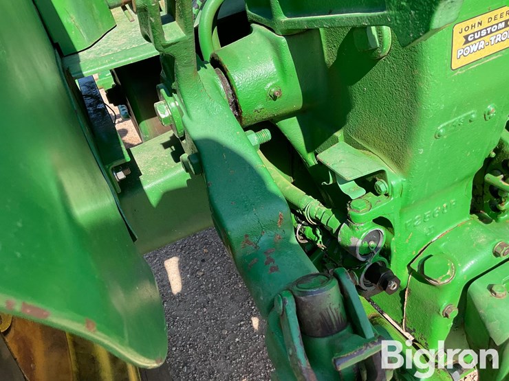 1957-john-deere-720-image-14