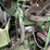 john-deere-7720-image-45