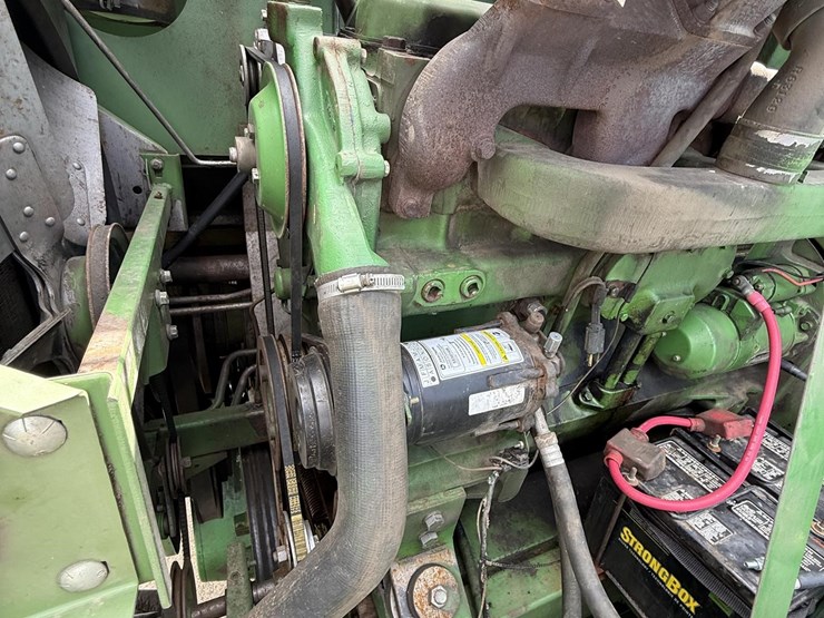 john-deere-7720-image-45