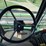 john-deere-7720-image-38