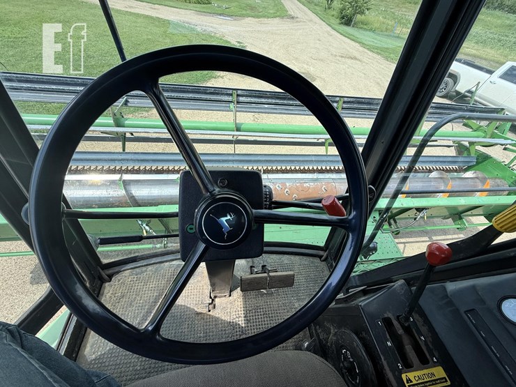 john-deere-7720-image-38