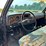 1978-chevrolet-k10-image-37